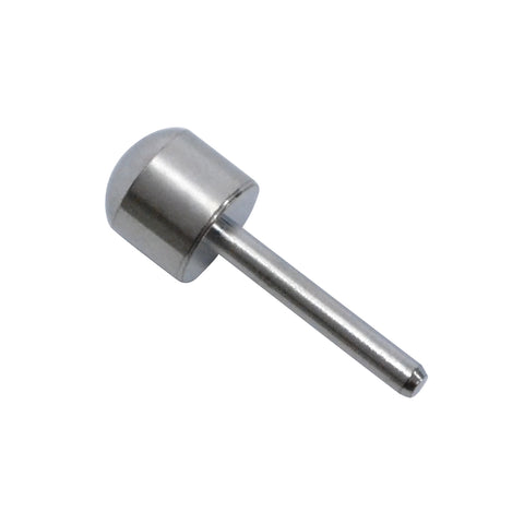 Multipurpose Stud Electrode - 04-01814