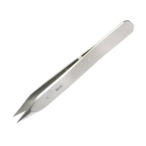 DUMONT | TWEEZERS H 9cm