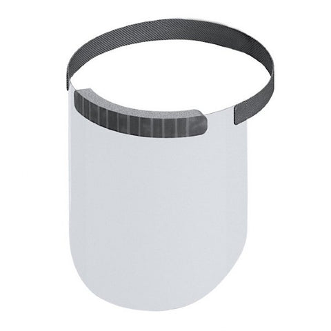Face Shield (PPE)