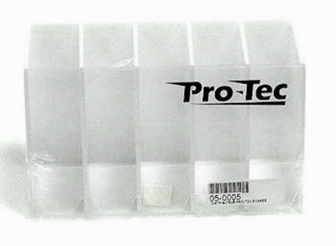 Pro-Tec® Dispenser - 05-0005
